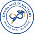 Deepa Maths Mastery